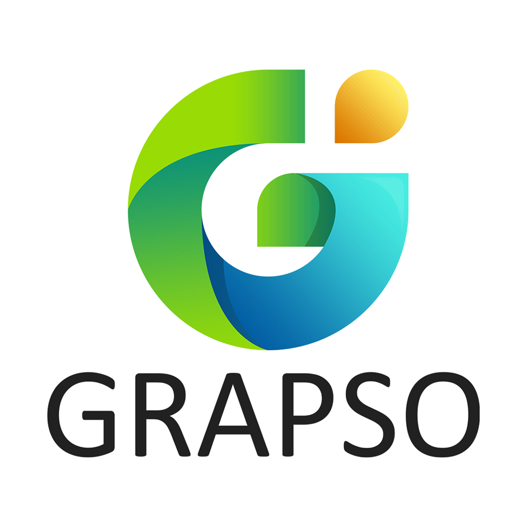 Grapso